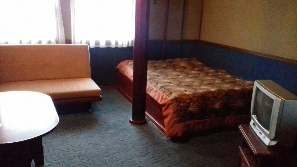 Богдан Хмельницкий