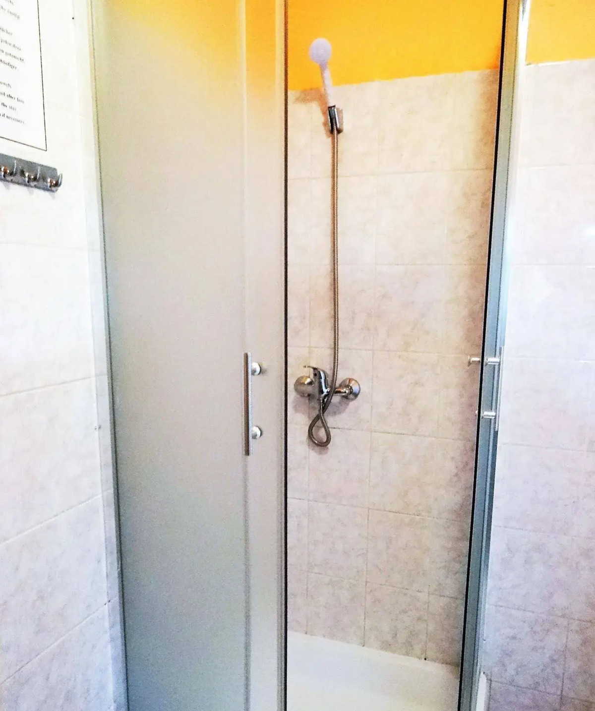 U Dvou Zlatych Klicu