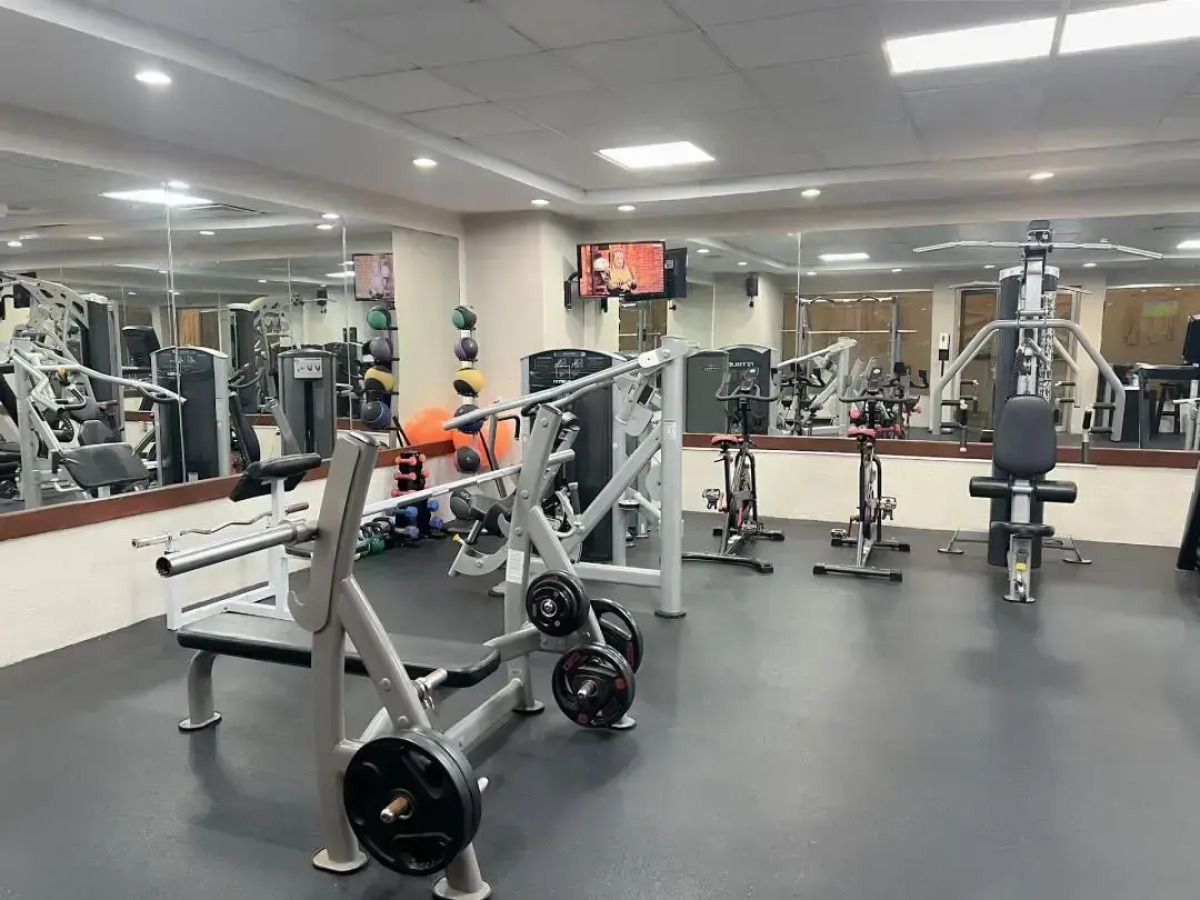 GR Solaris Cancun & Spa - All Inclusive