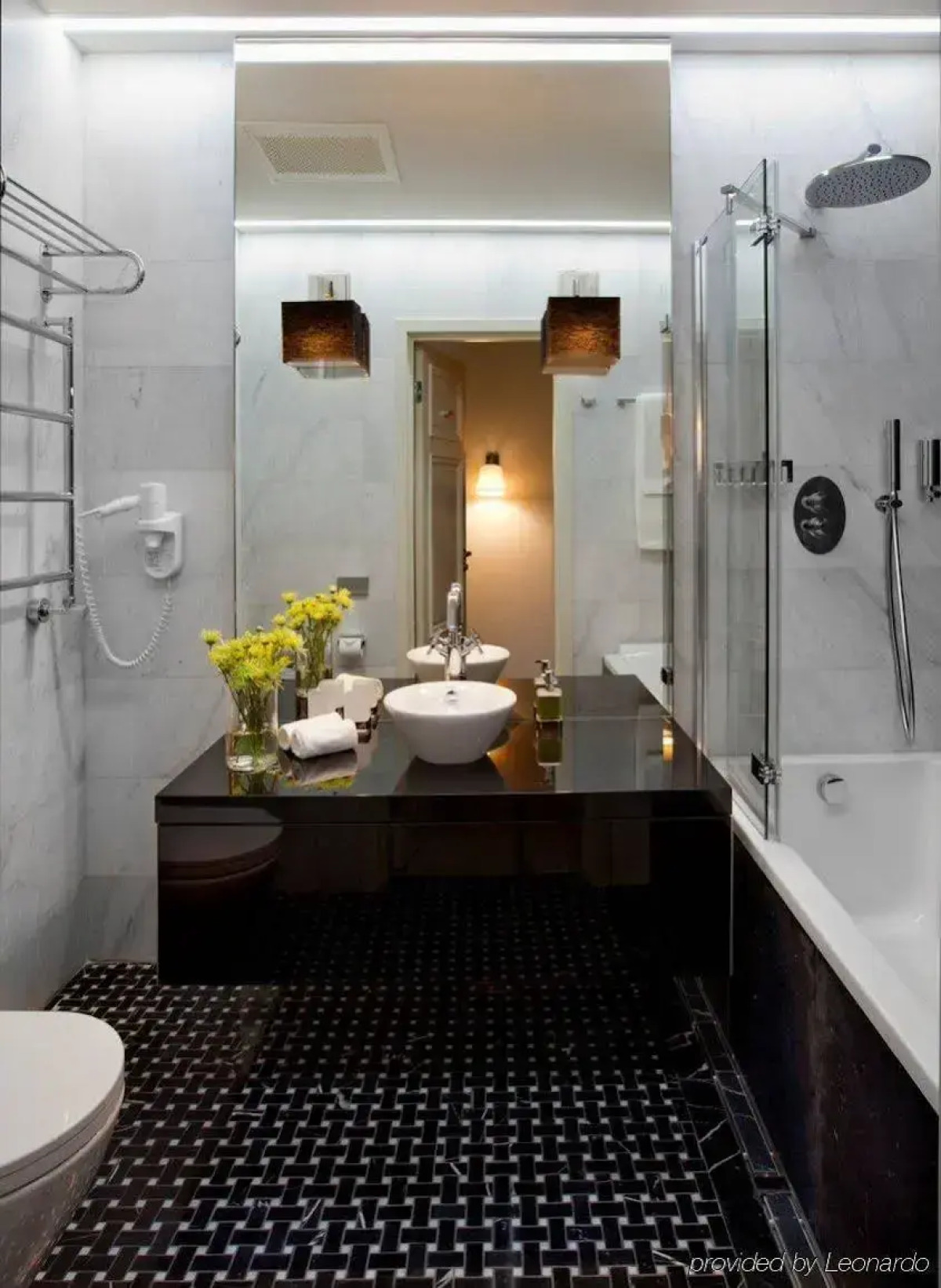 Отель «Астория»