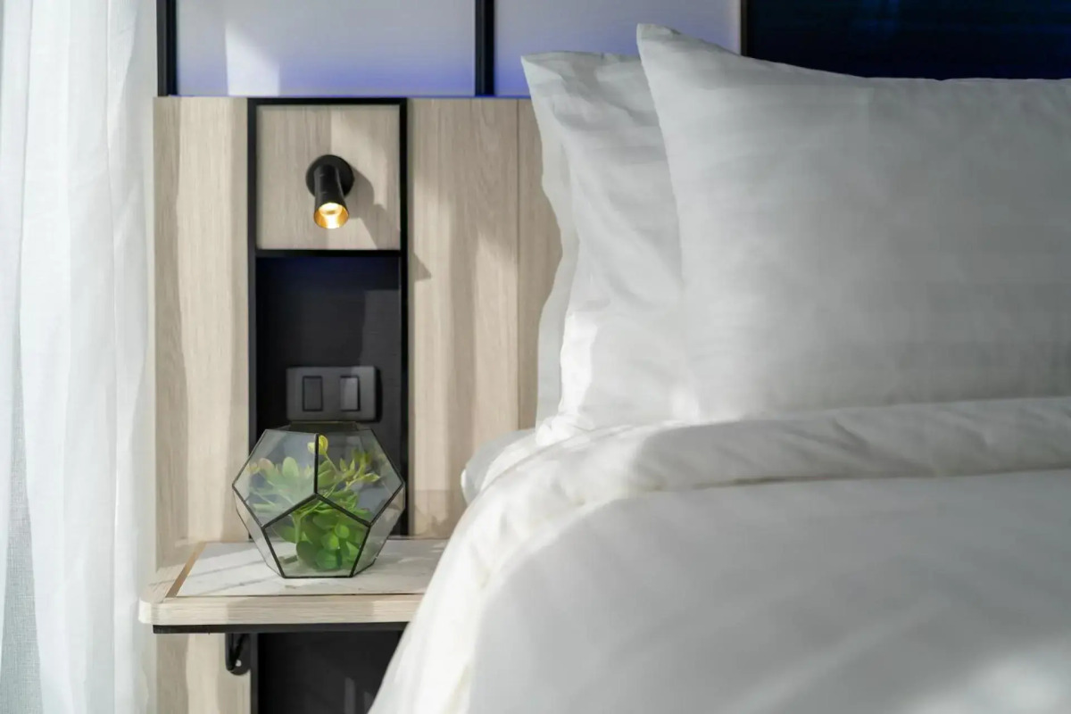 Ratri Hotel Phuket Old Town