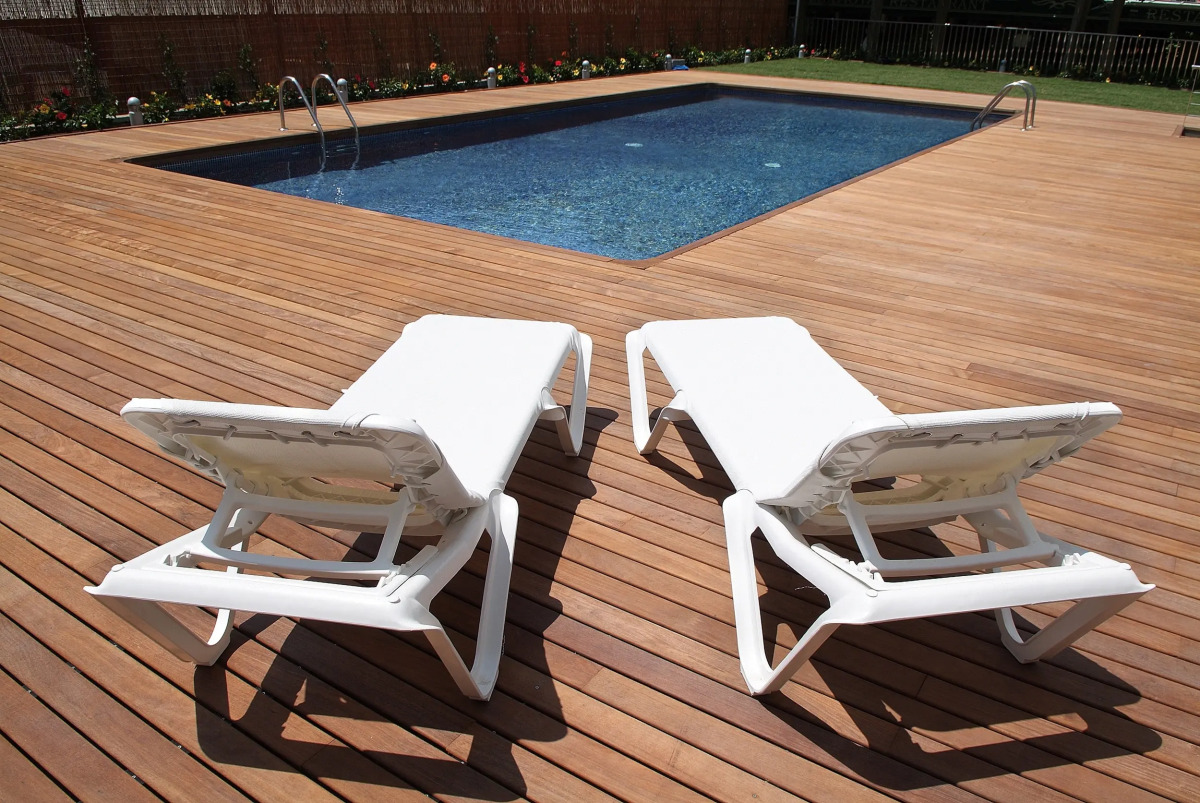 Magnolia Hotel Salou - Adults Only