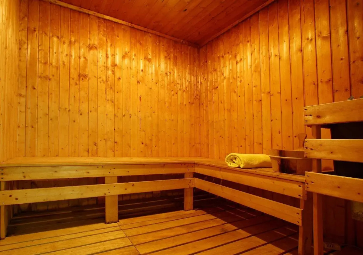 Hibiscus Boutique Hotel