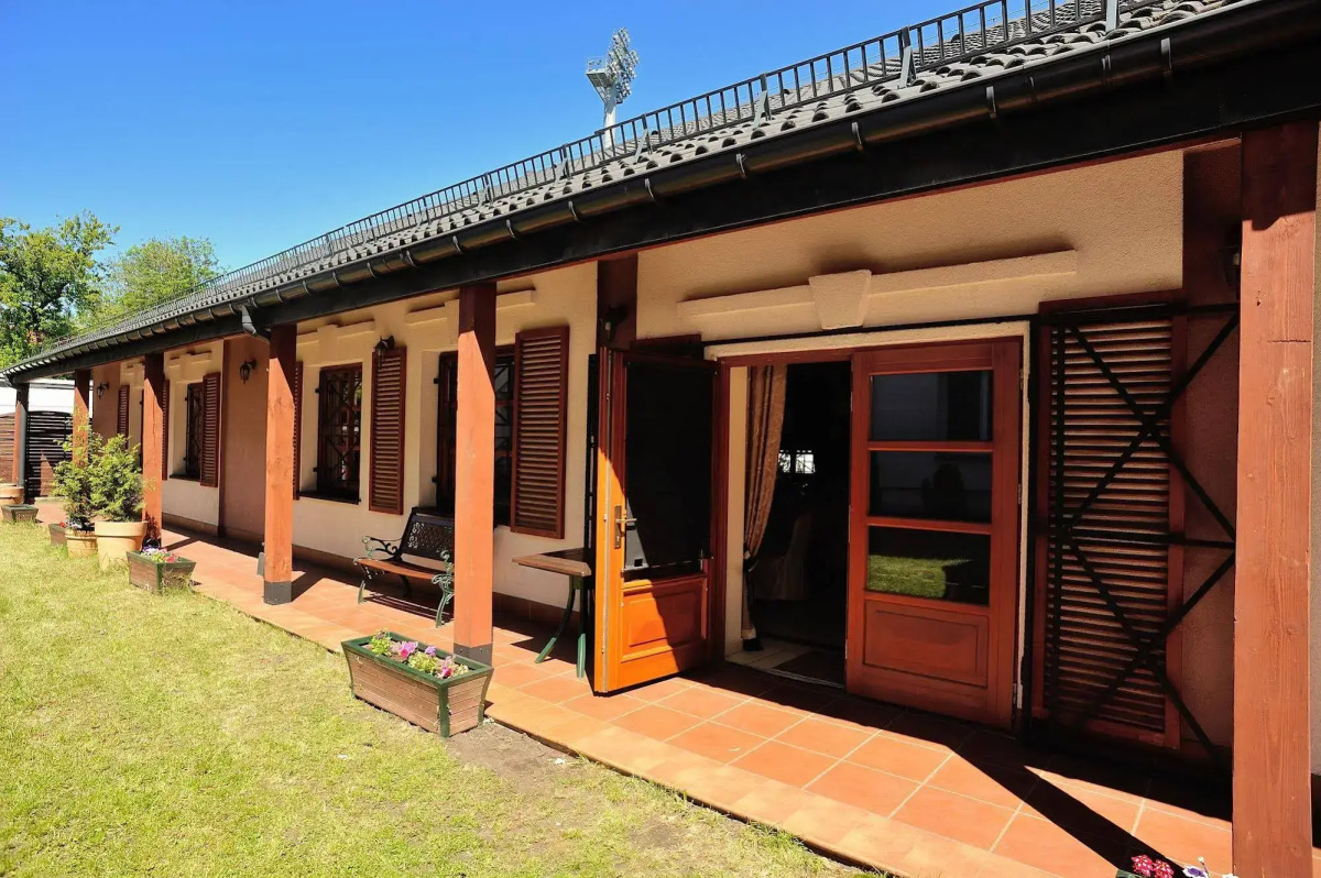 Hotel Diament Vacanza Siemianowice Slaskie