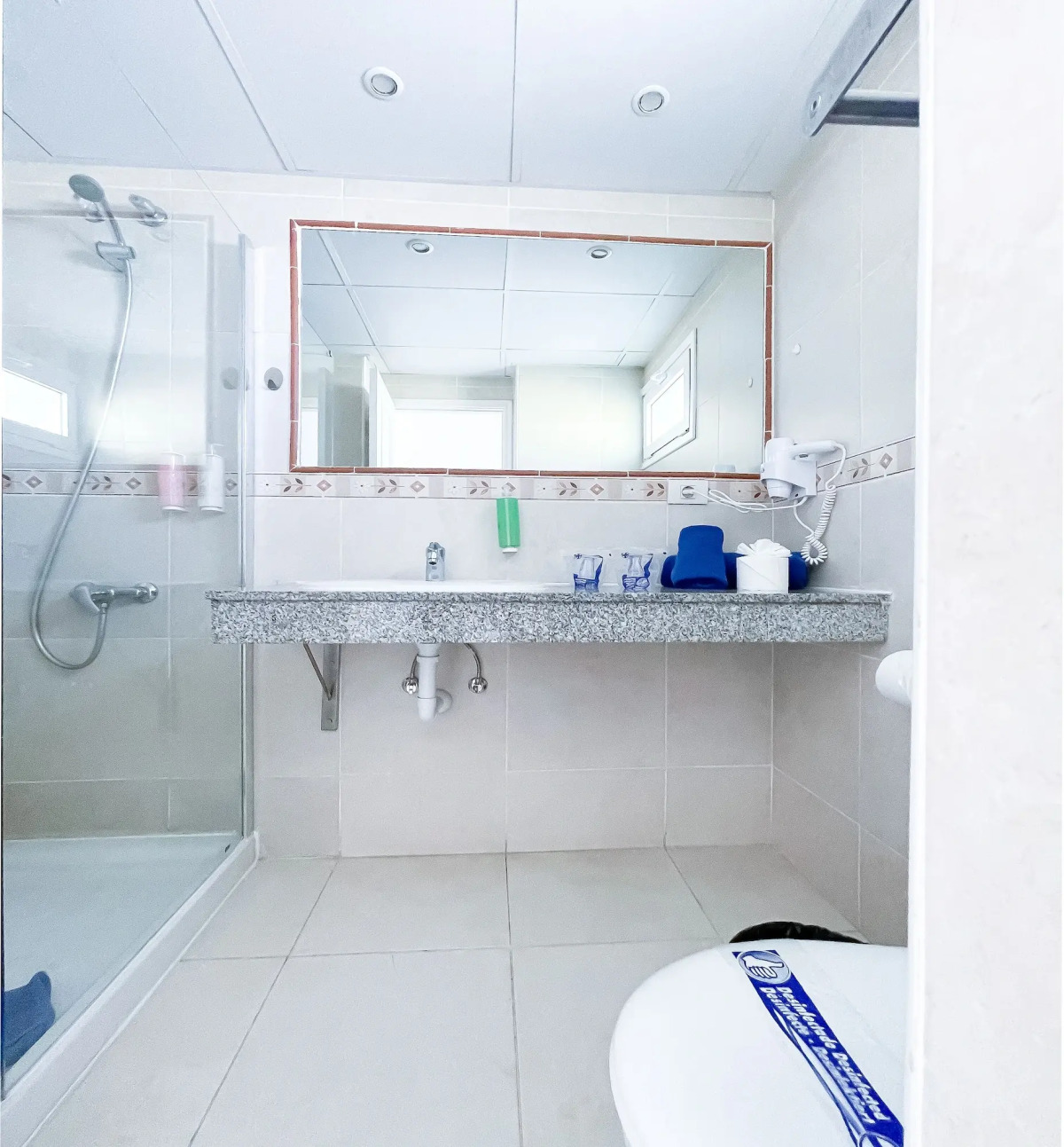 Aparthotel Playa del Sol - Adults Only