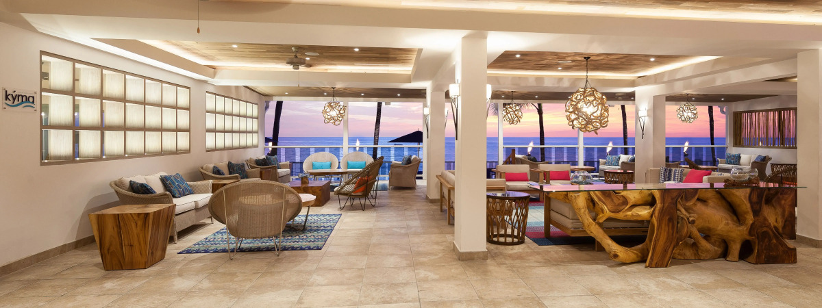 Waves Resort & Spa, Barbados, An Autograph Collection® All-Inclusive Resort
