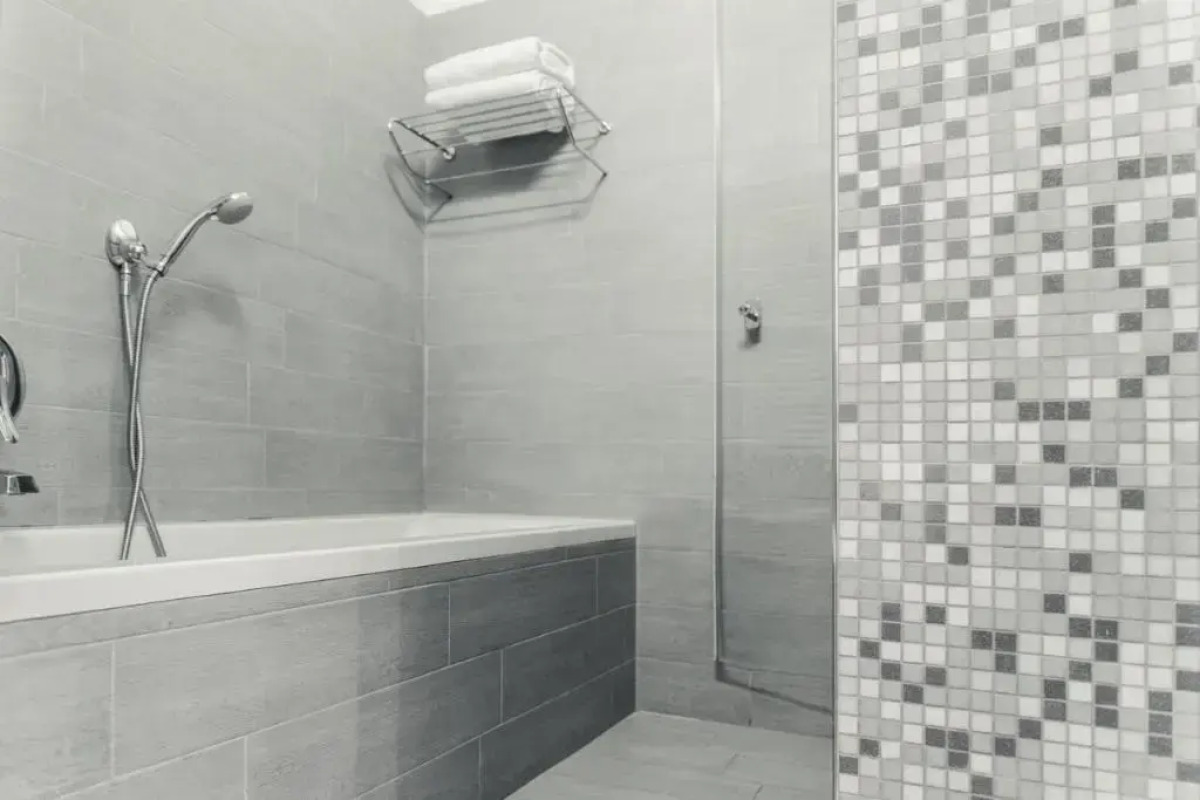 Hotel Palazzo Ricasoli