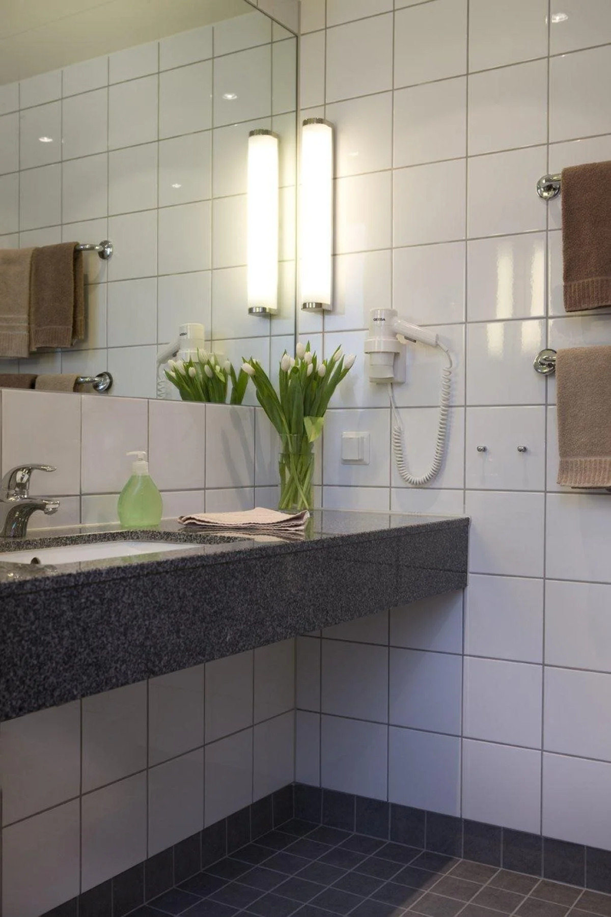 Best Western Plus Park City Malmo