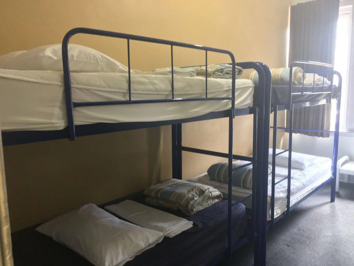 The George Sydney - Hostel