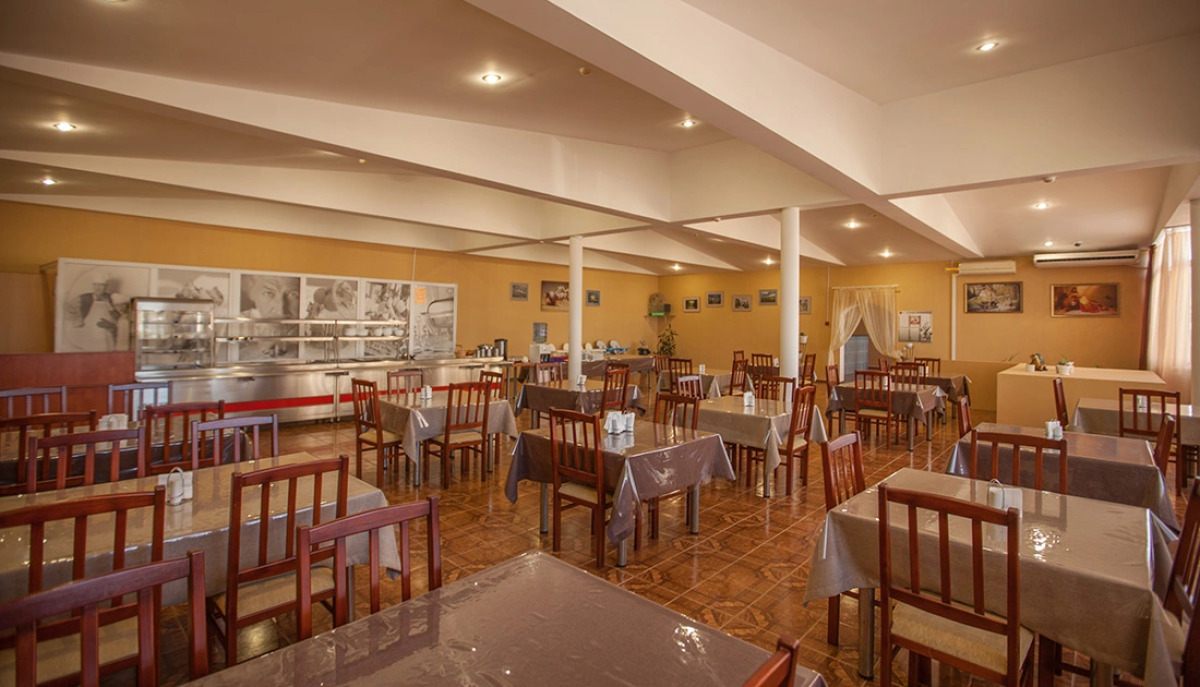 Лермонтовъ