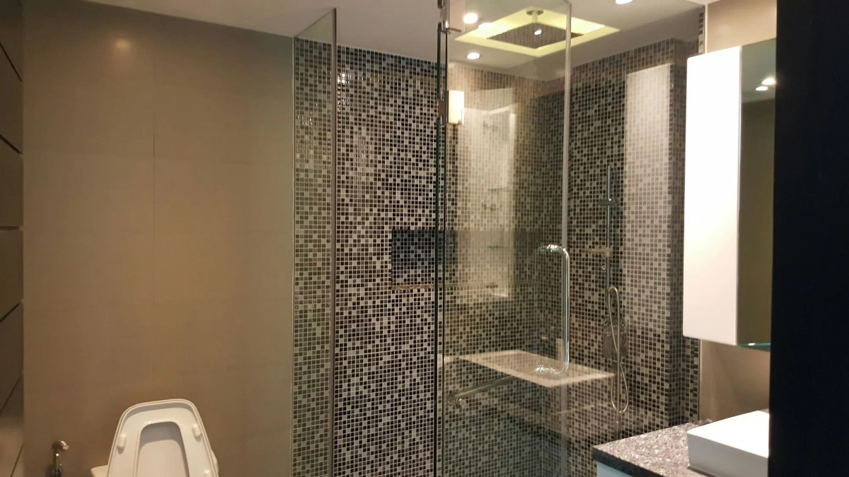 LetsPhuket Twin Sands Resort & Spa (SHA Plus+)