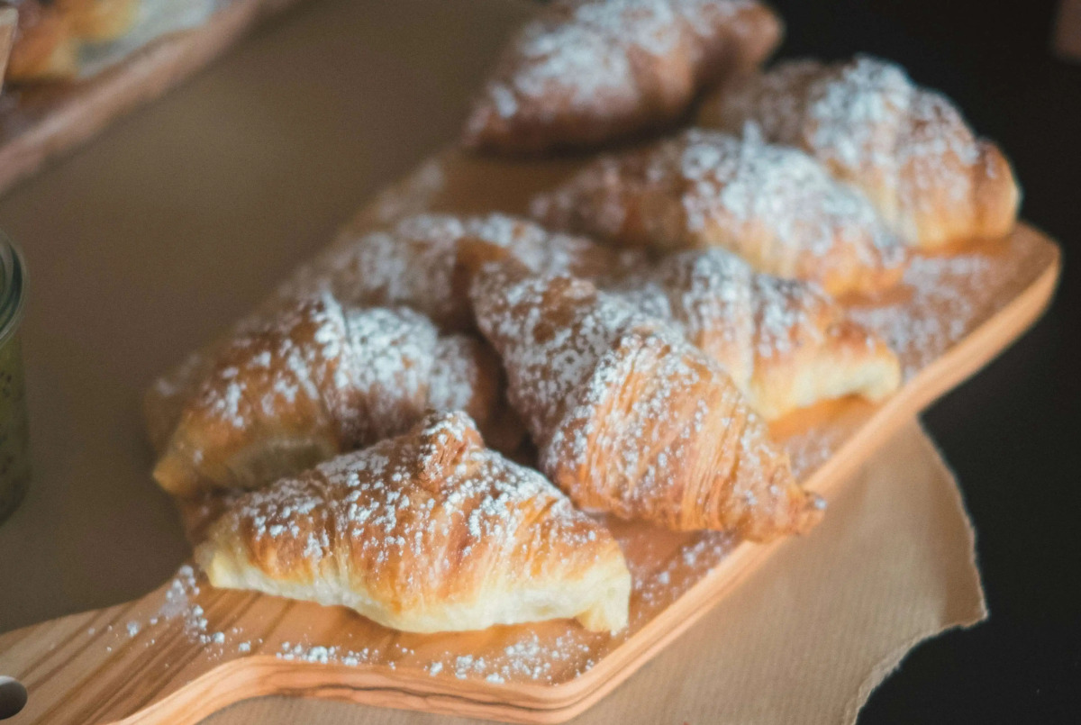 Vienna House Easy by Wyndham Wuppertal