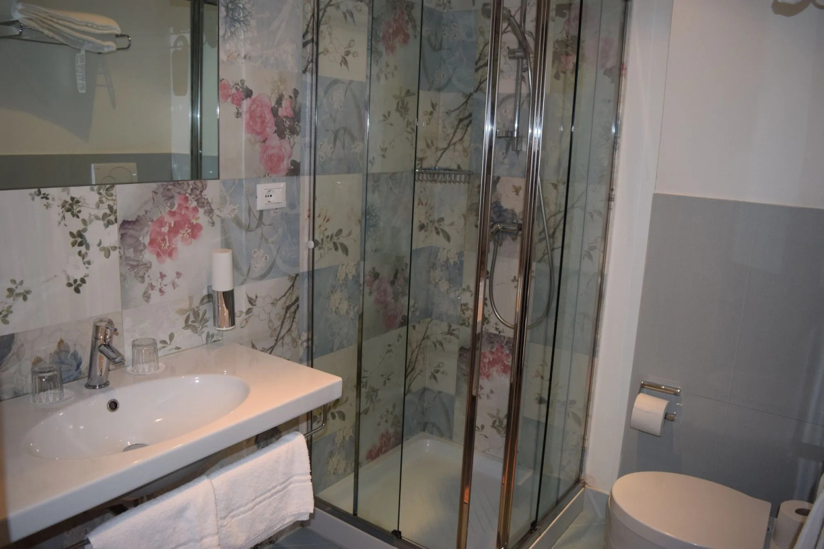 Hotel Vina del Mar Pineta