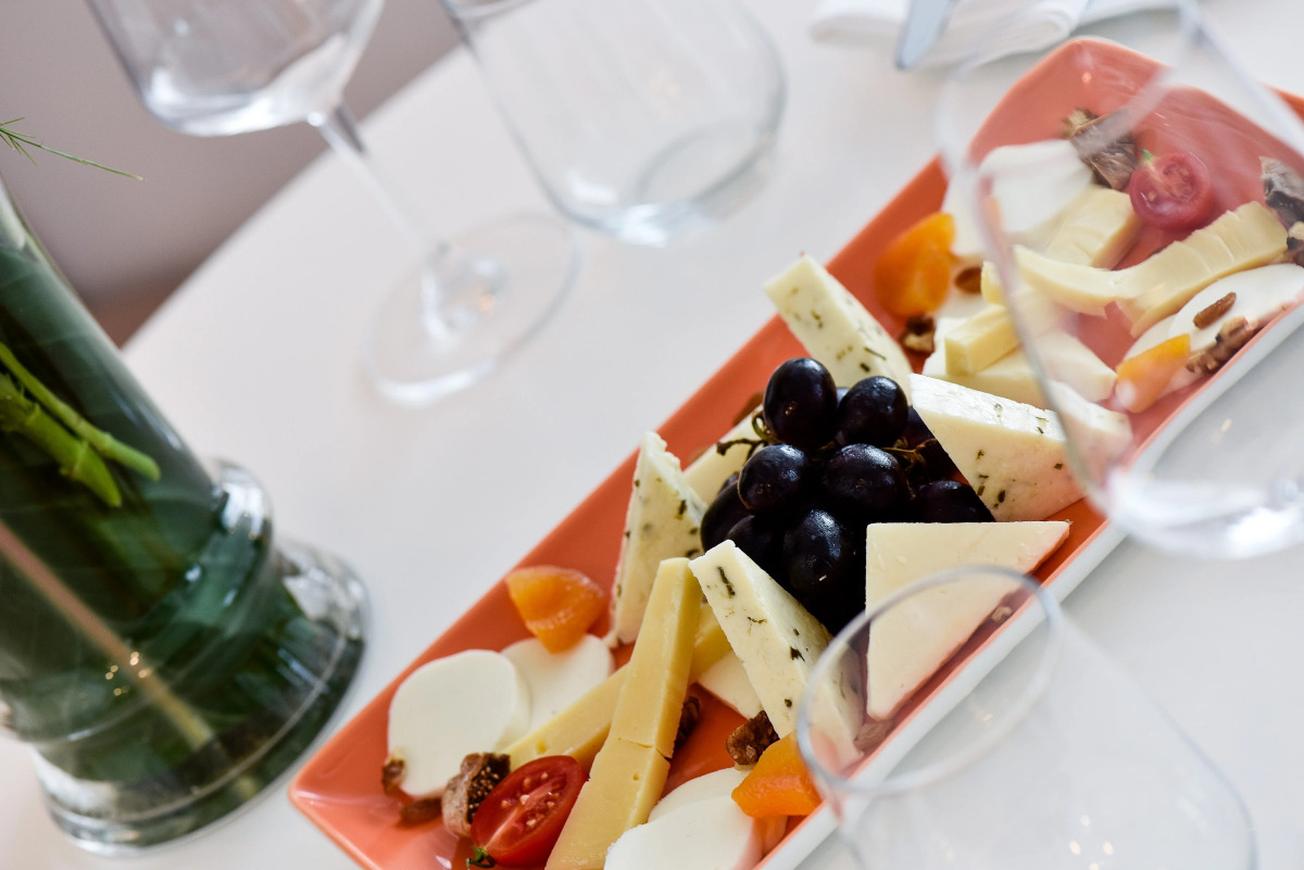 Burgu Arjaan by Rotana Hotel