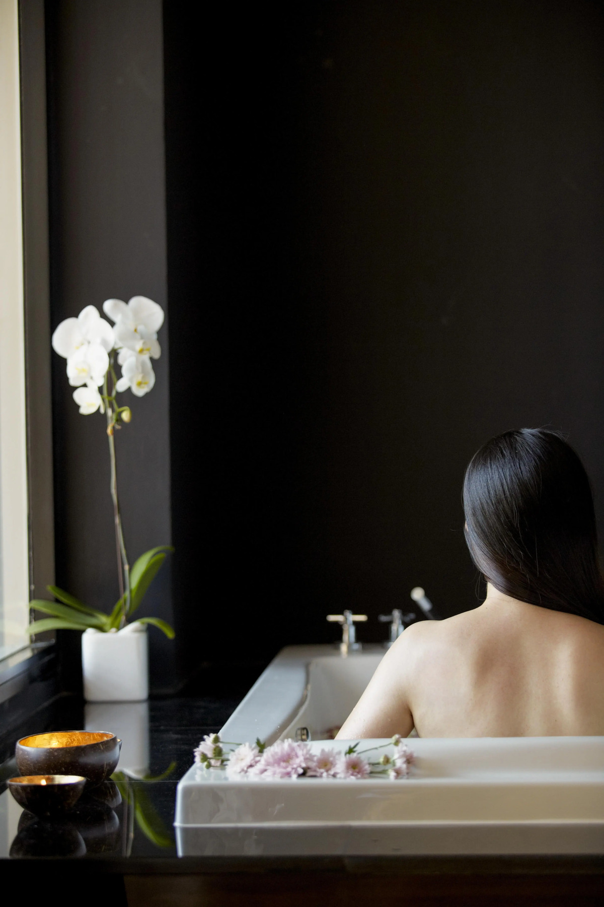 Centara Q Resort Rayong