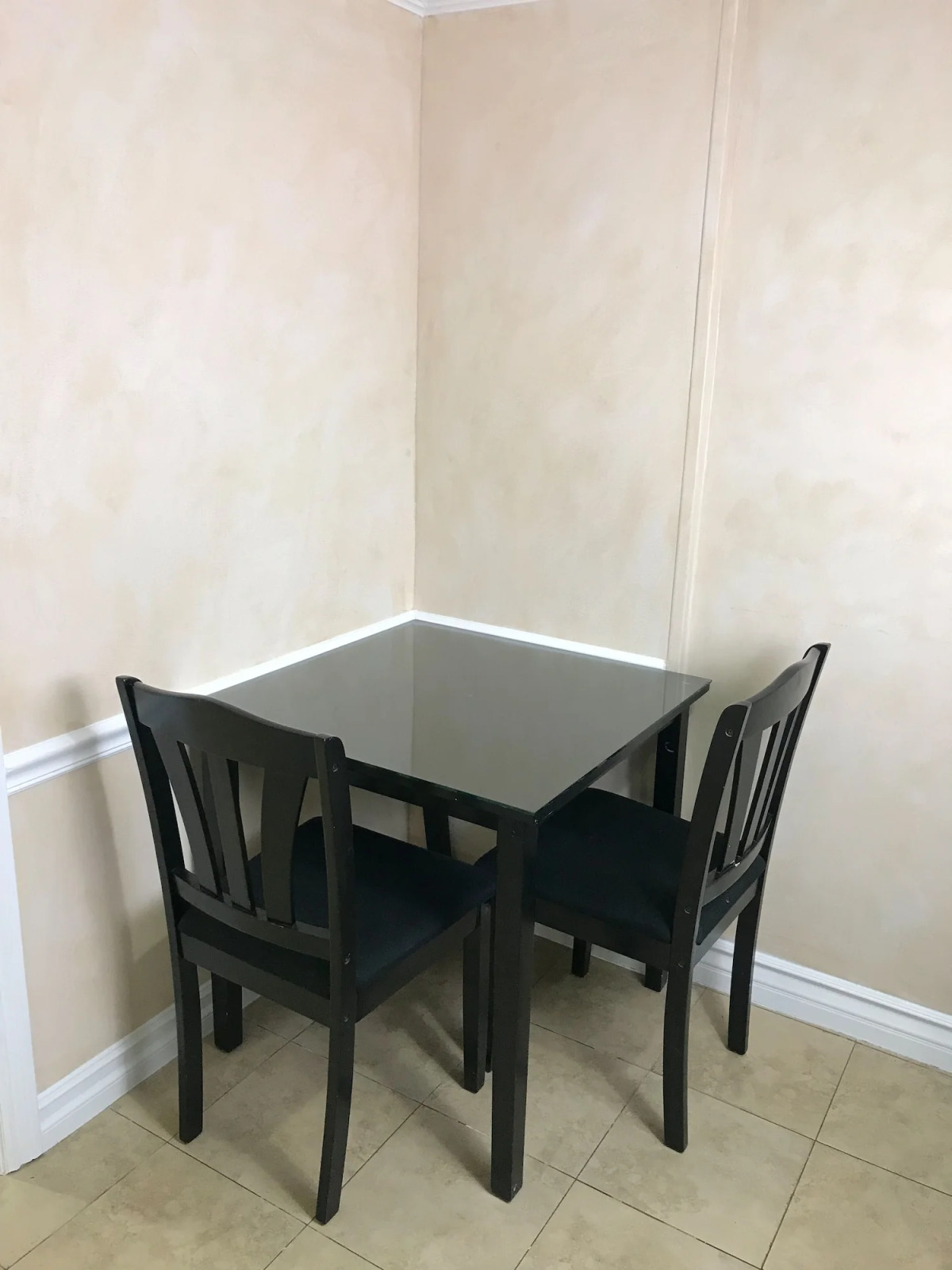 Nite Inn - Walking Distance to Universal Studios Hollywood