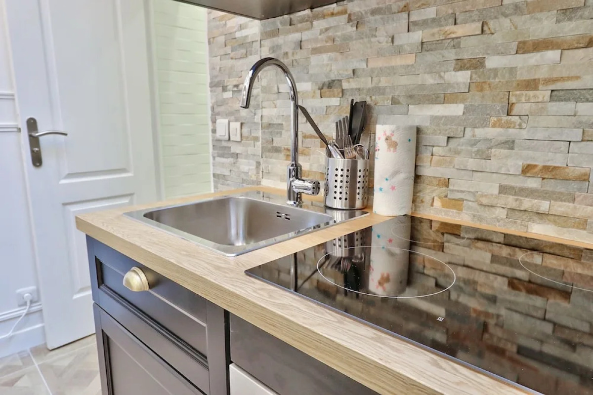 38 - Atelier Mona Lisa