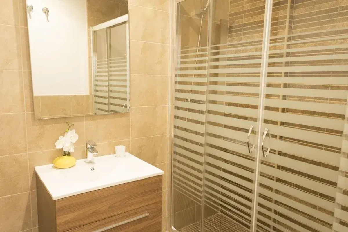 Living4Malaga Boutique Apartments