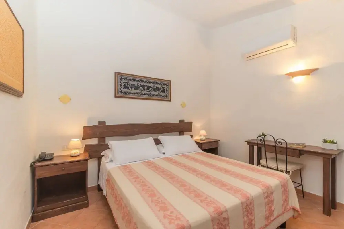 15 Ala Birdi Cottage 150m From The Beach