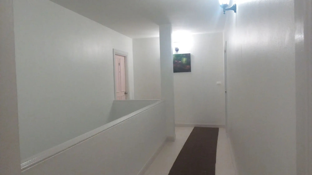 Phuket Racha at Kata Homestay