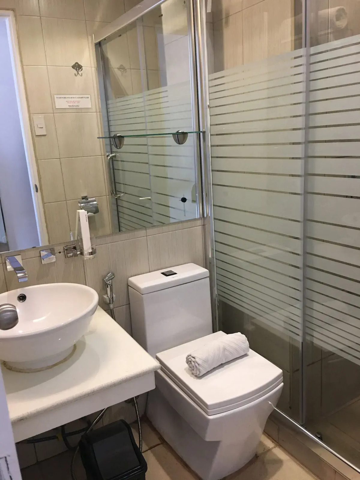 Regency Grand Suites