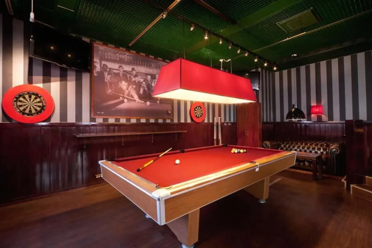 Original Sokos Hotel Vantaa