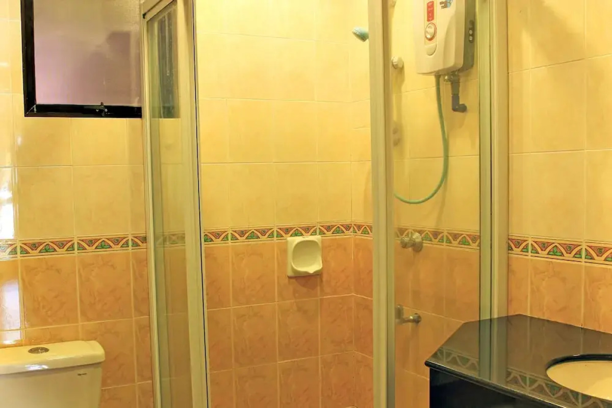 1st Choice Vacation Apartments at Marina Court Resort Resort