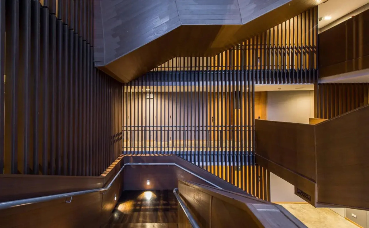 Centara Q Resort Rayong