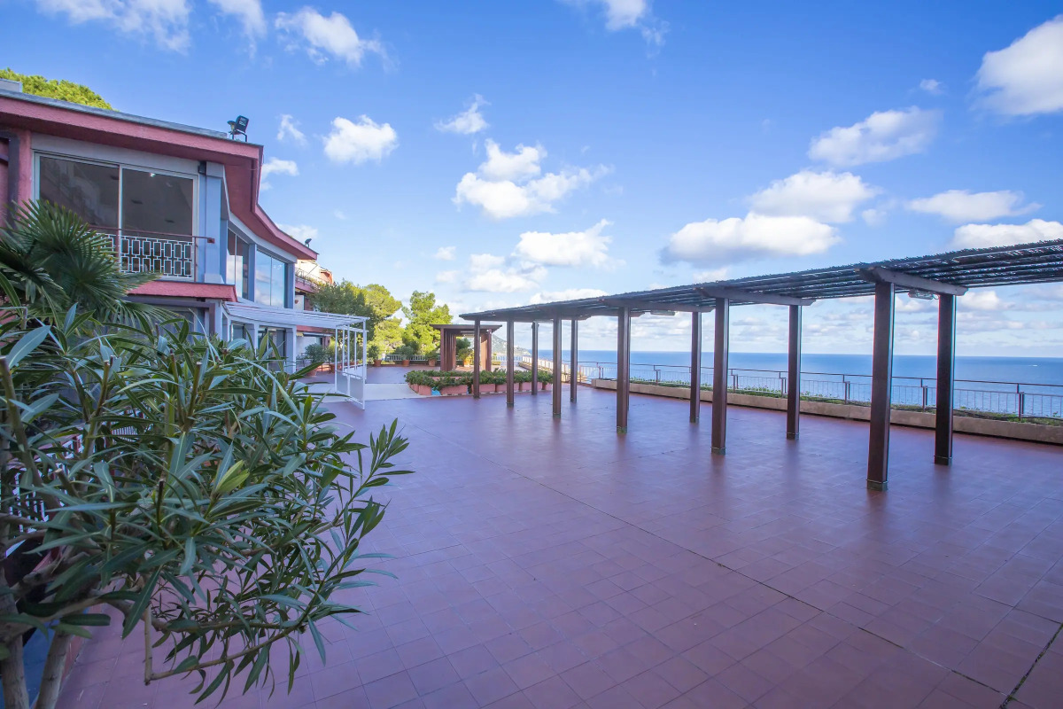 Cervo 319C With Shared Pool