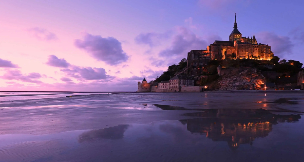 Best Western Hotel Des Voyageurs