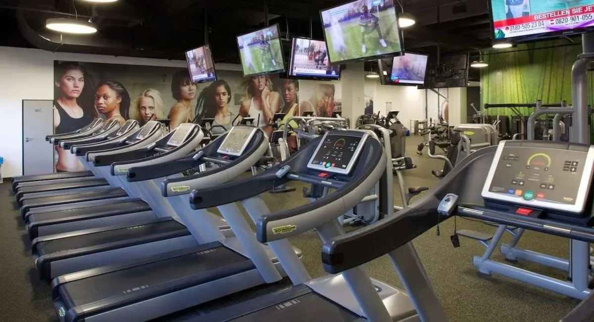 Lindner Hotel Bratislava, part of JdV by Hyatt