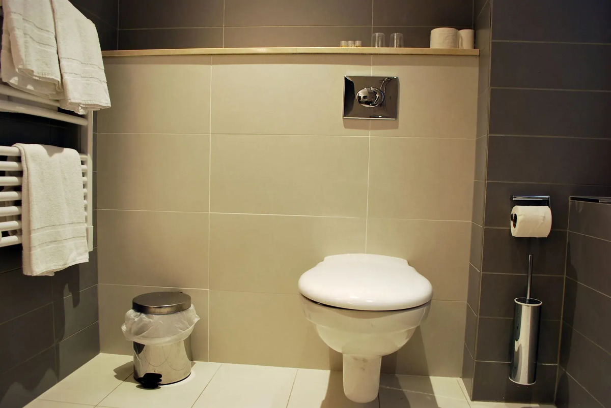 Hôtel de La Herse d'Or