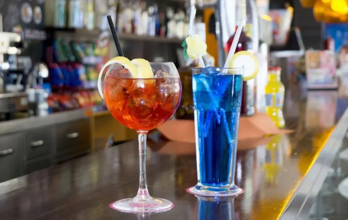 Aparthotel Esmeraldas