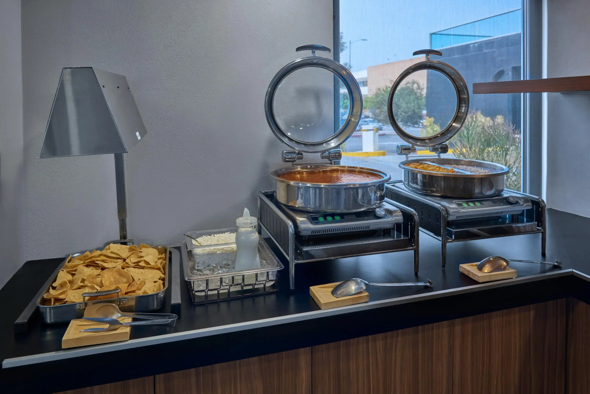 City Express by Marriott Tijuana Río