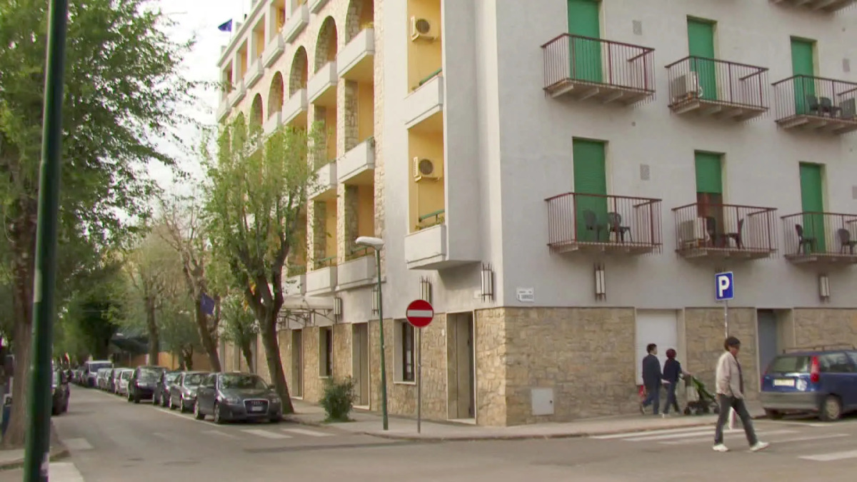 Hotel La Margherita & SPA