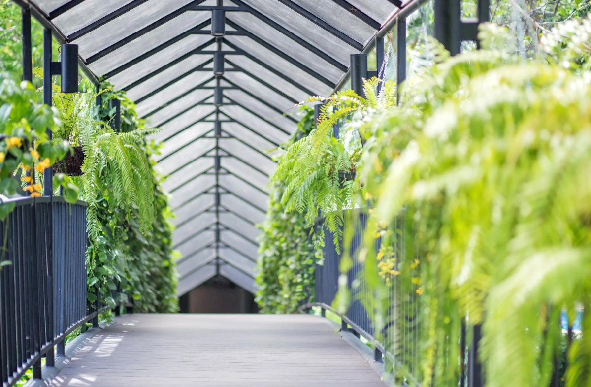 Siam Bayshore Pattaya