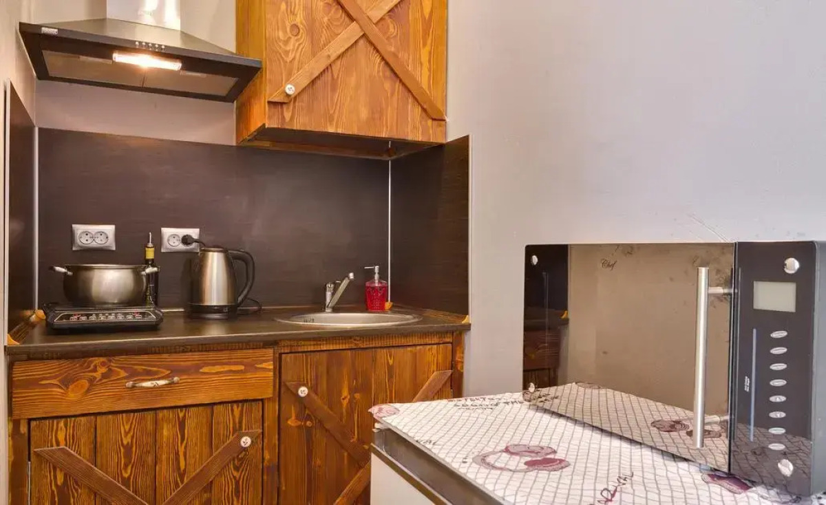 C.A.T Group (Кэт групп) на Ижорской