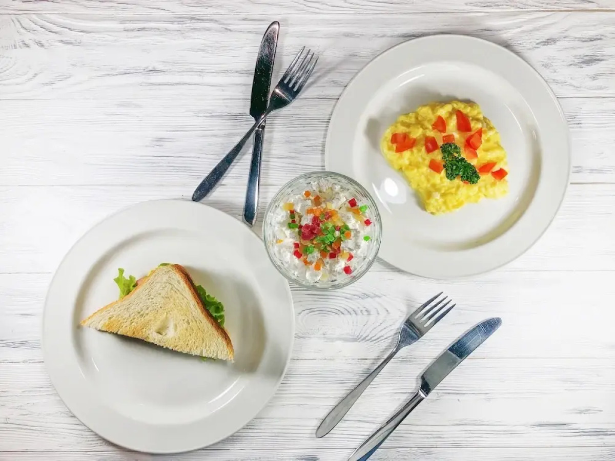 Отель «Барса»