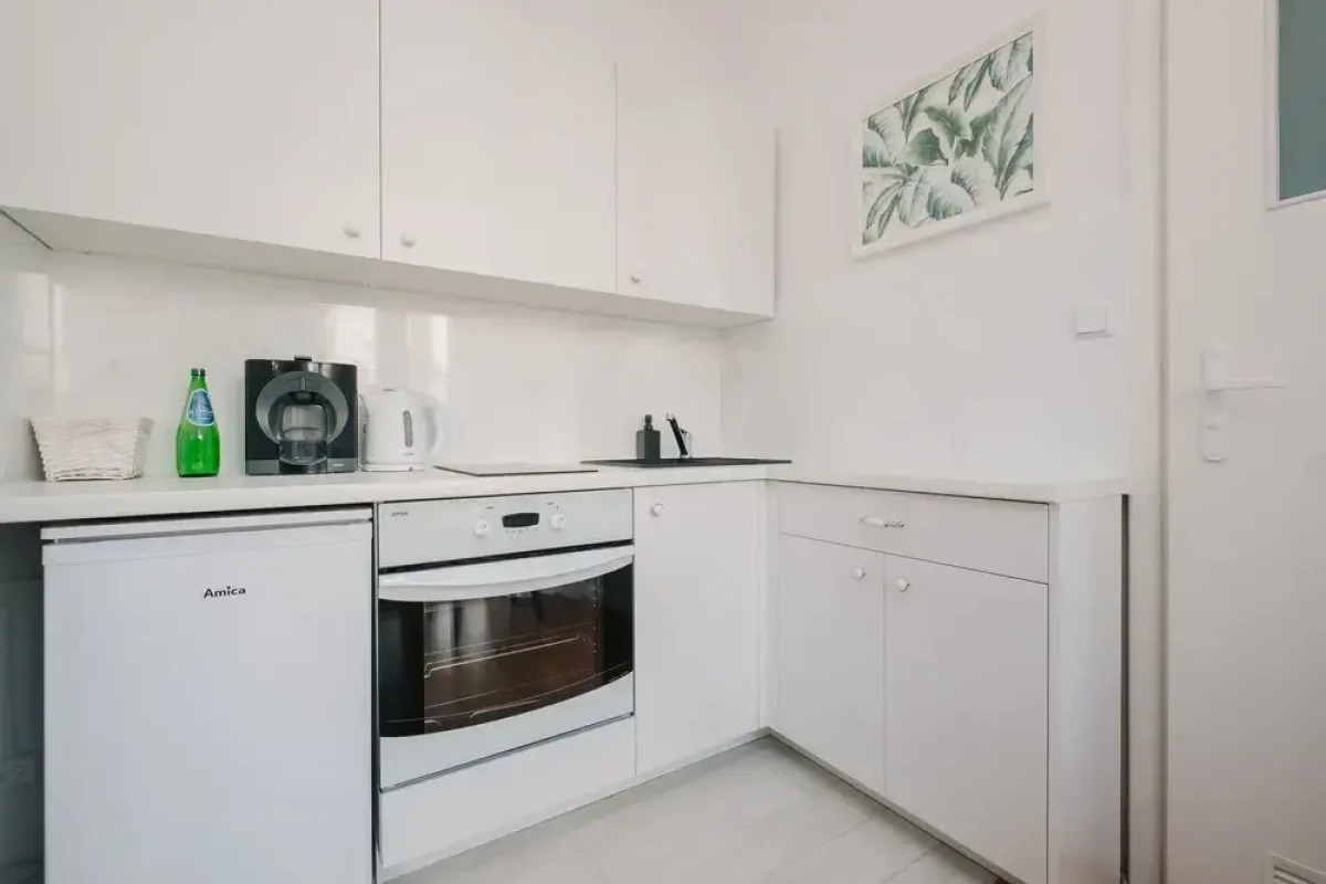 Plac Konstytucji Studio