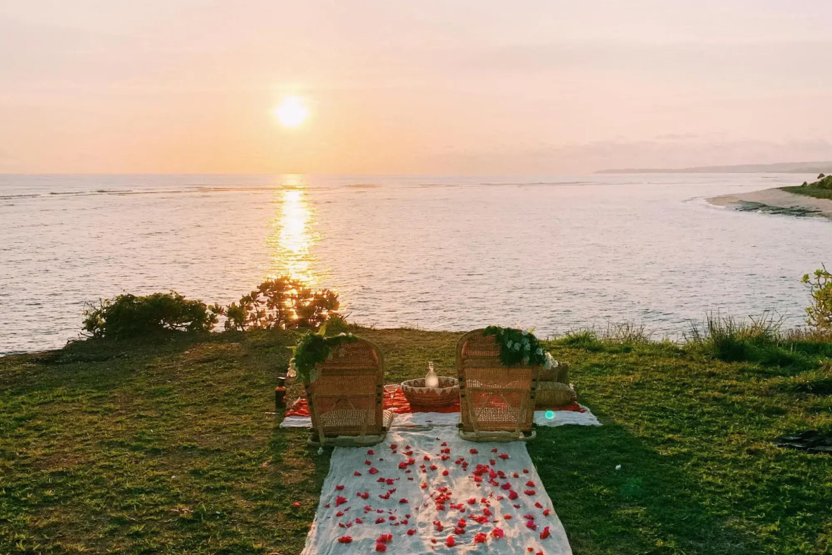 Alamayah Boutique Retreat Hotel & Villa