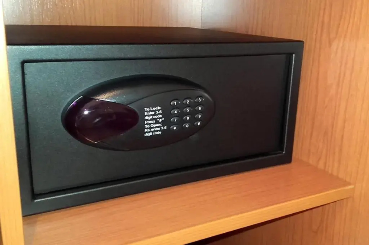 Отель RH Sorolla Centro