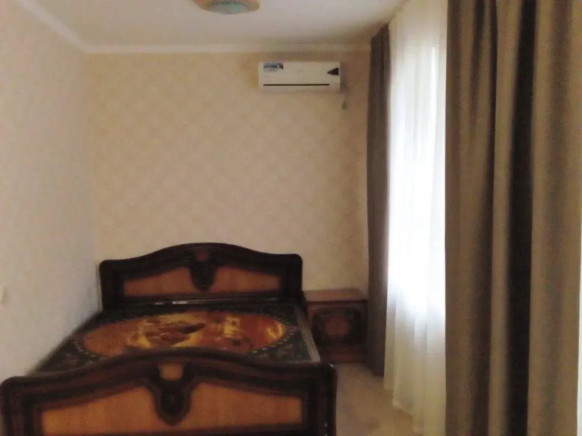 Теплый Номерок