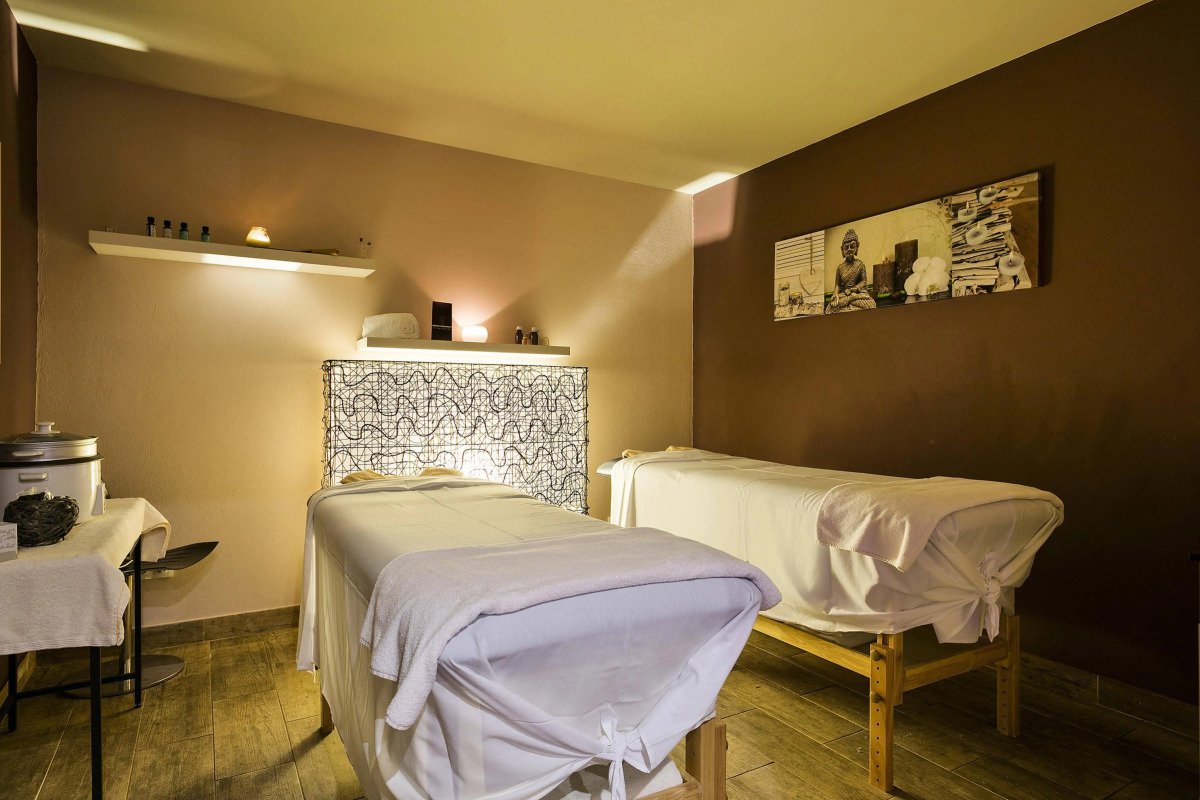 Santa Ponsa Pins Hotel