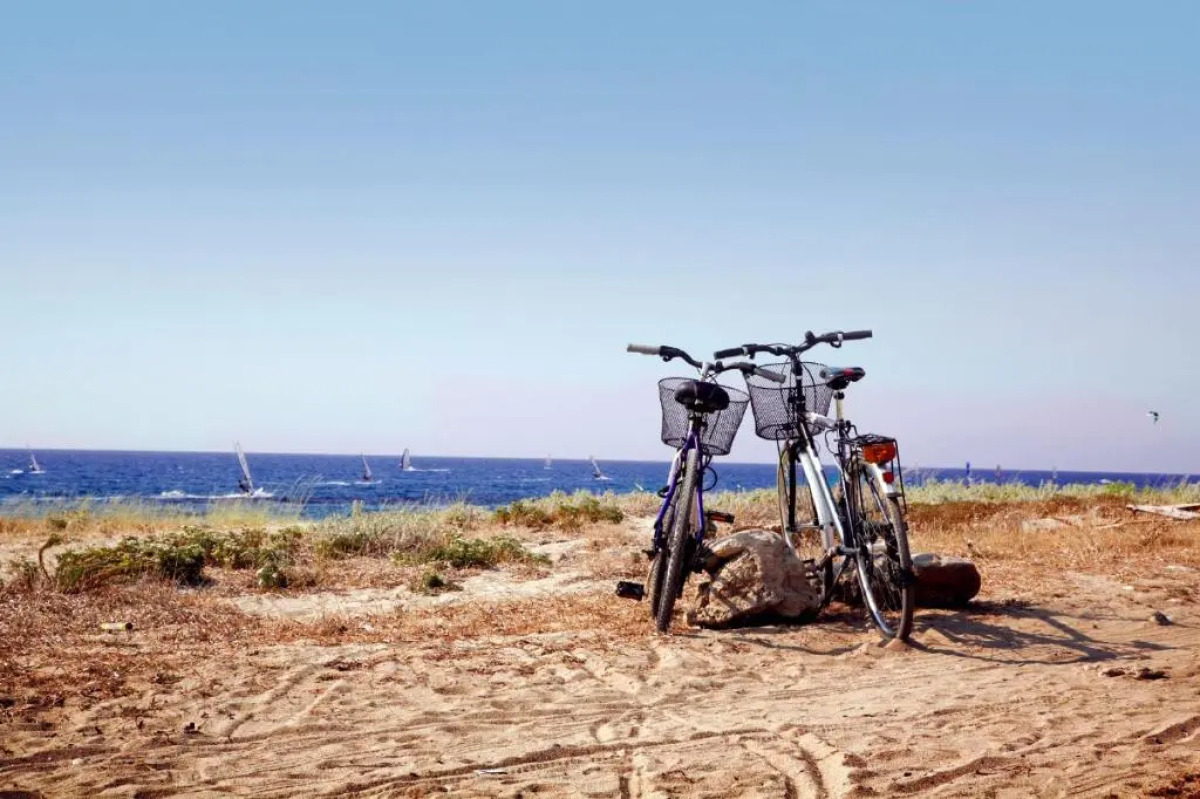 Carlton Square Hotel