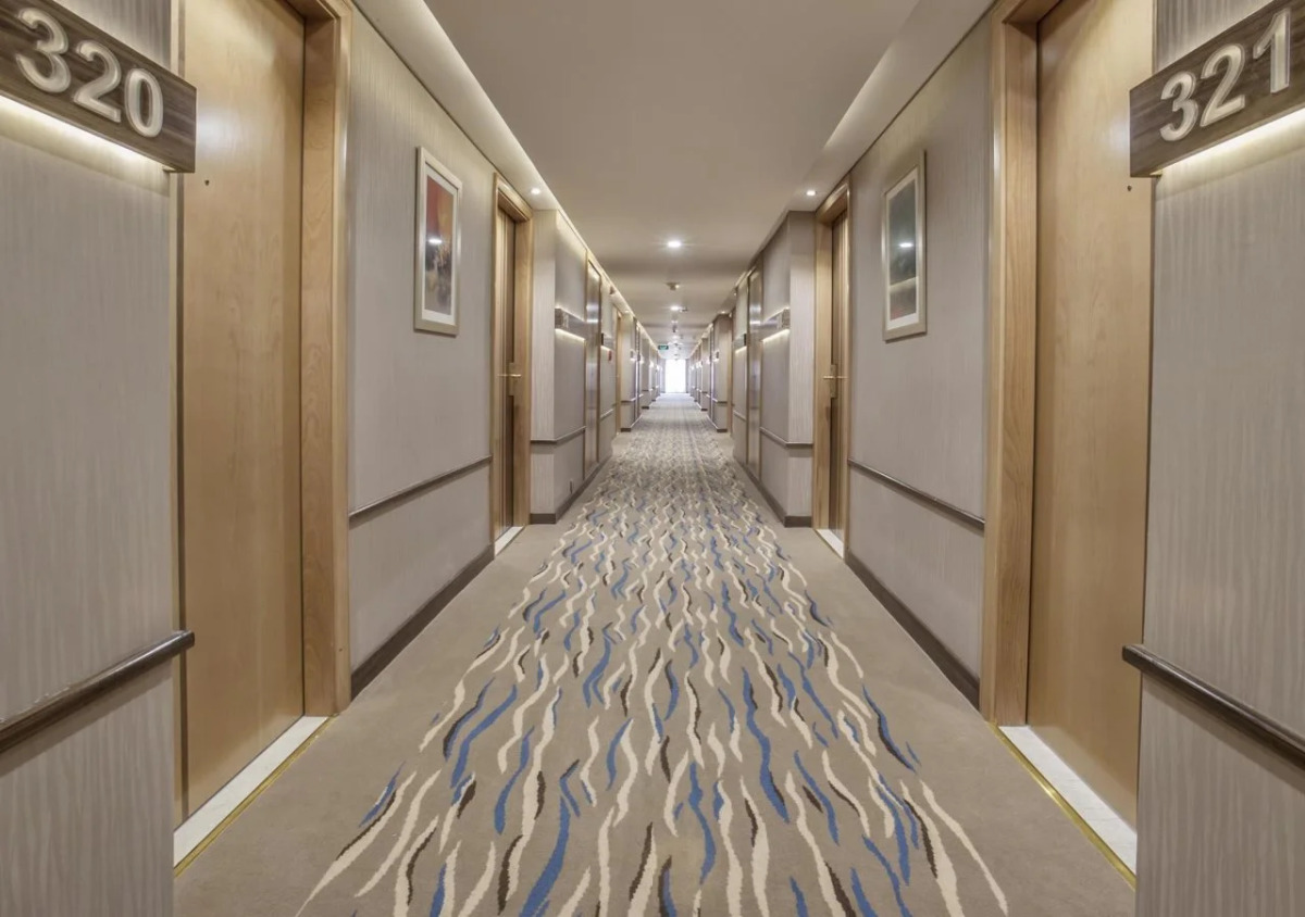 Golden Tulip Bahrain