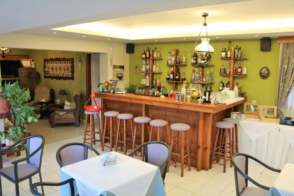 John & Mary's Studios