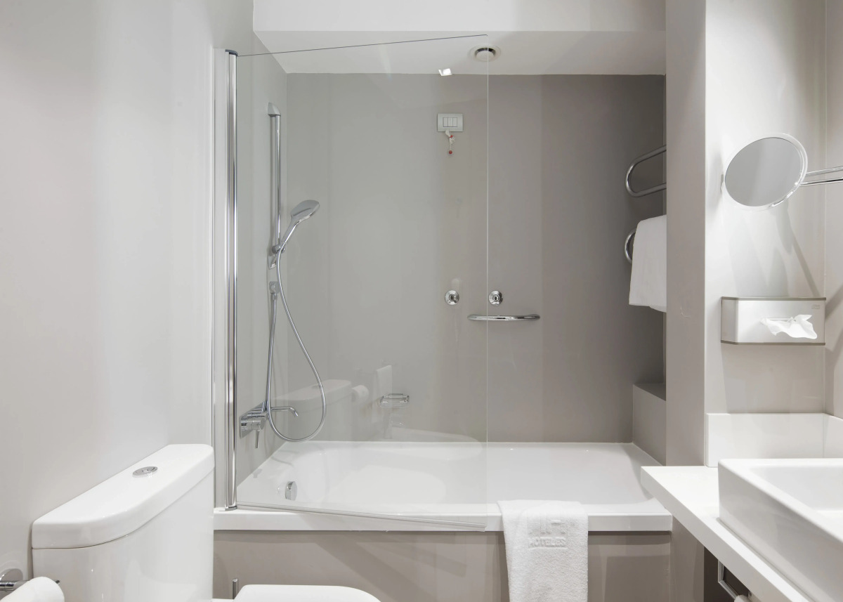 NH Milano Congress Centre