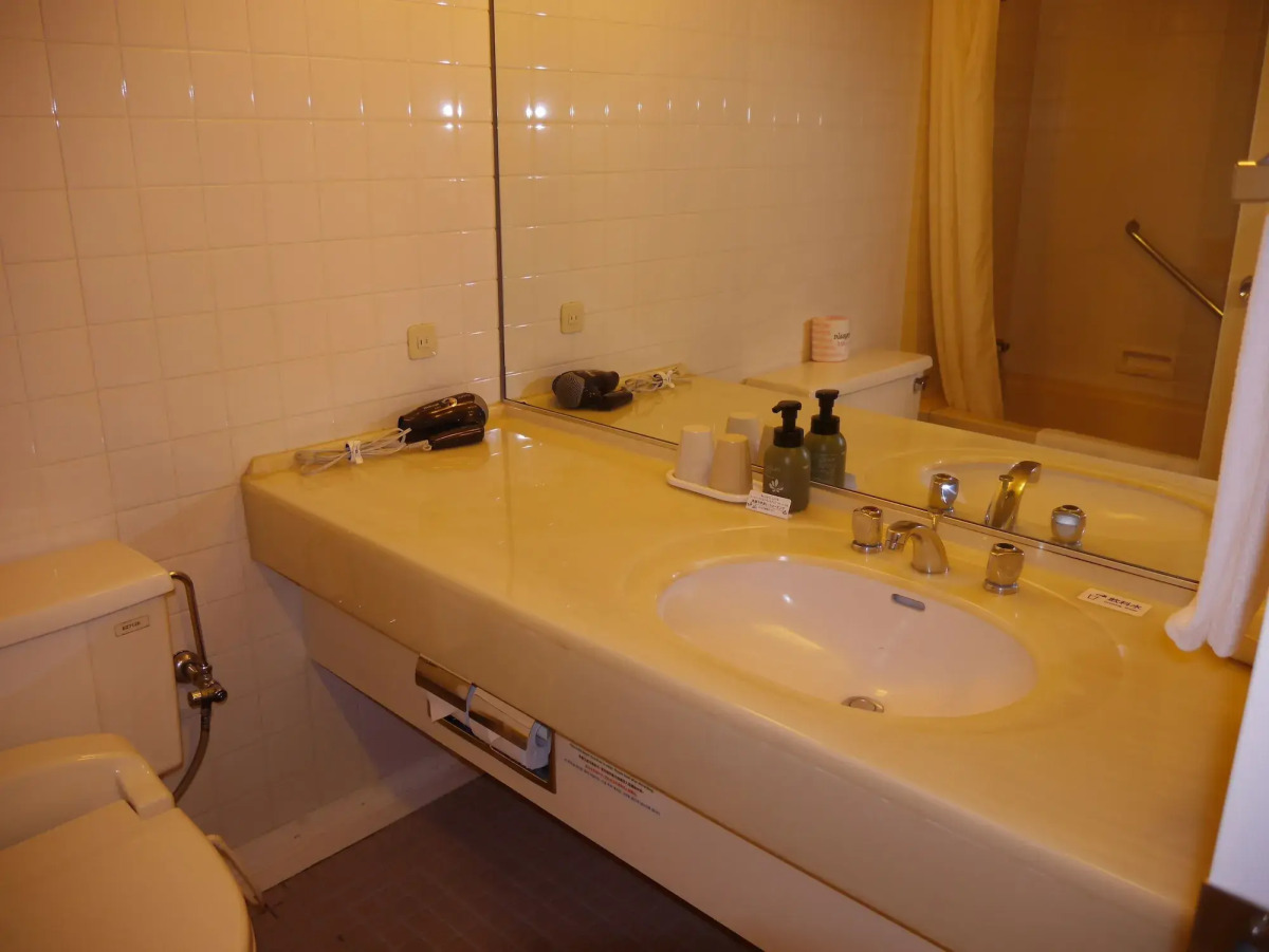 Hotel Regina Kawaguchiko