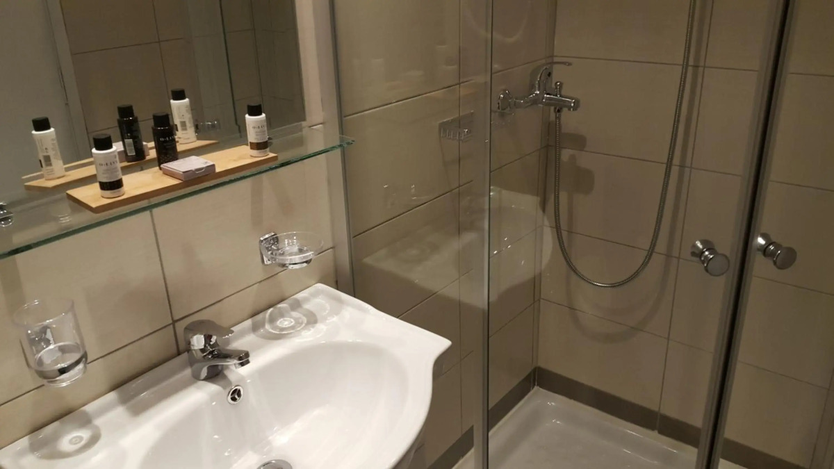 Cosmopolitan Kos Hotel