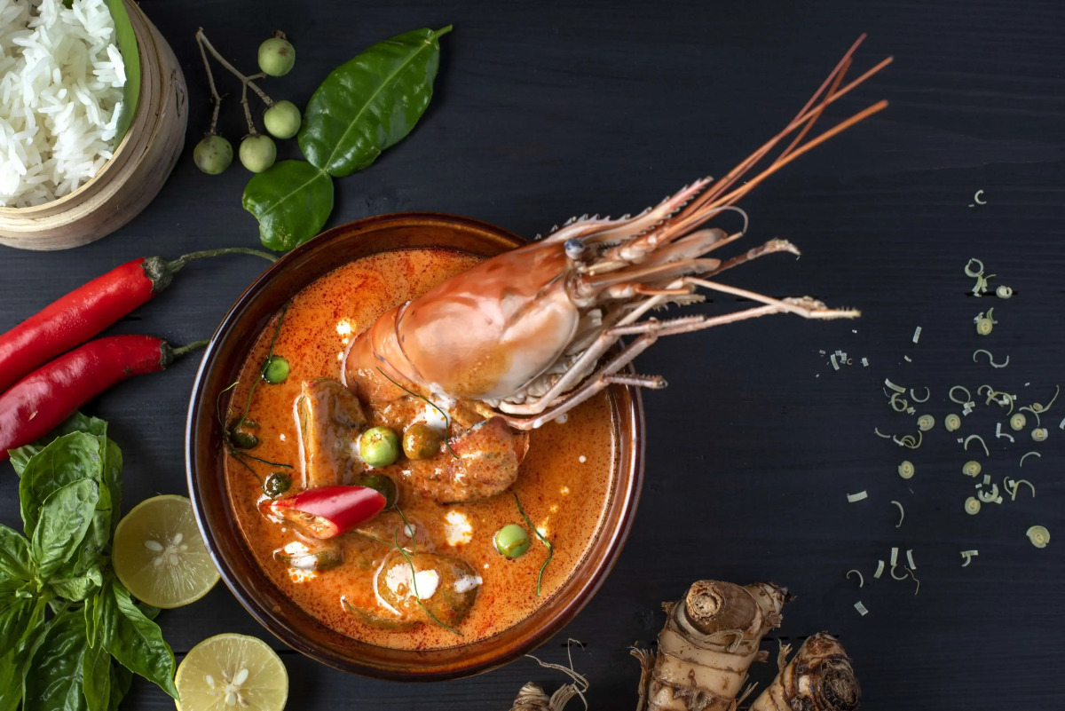 Radisson Blu Marina Hotel Connaught Place